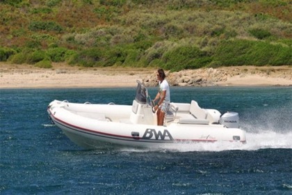 Puoi essere comandante per la tua giornata!