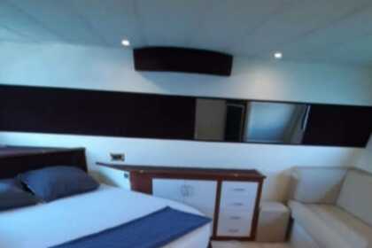 Luxury Motoryacht Available For Your Request in Torba Bodrum