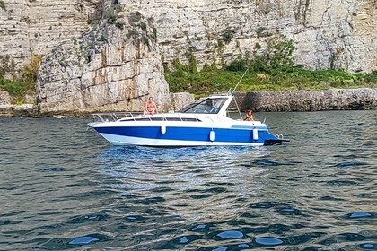 DALLA PIETA' 28 ALTAIR