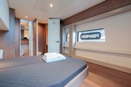 Bali 4.8 - Catamarano Catana Group min. 20 px