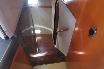 Saint Martin/Saint Barthélemy cruise