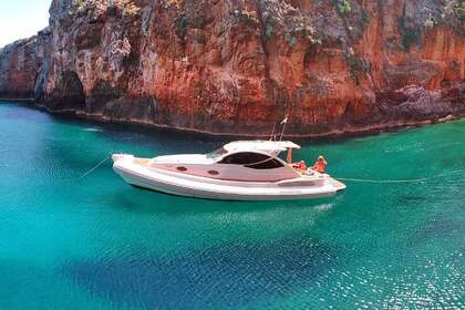 Heaven 34 - Poseidon