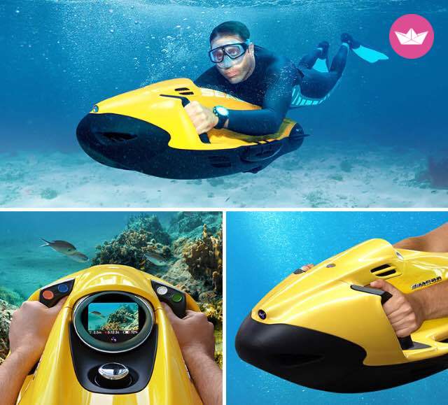 Astondoa 40 Open in Ibiza  