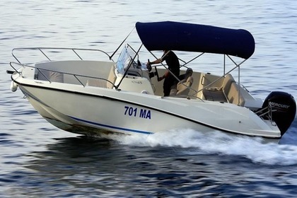 Boot Mieten Makarska Yachtcharter Gunstige Preise Click Boat