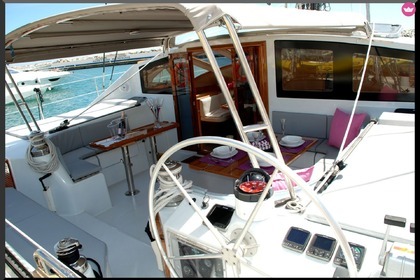 Privilege 51 - REFIT 2016