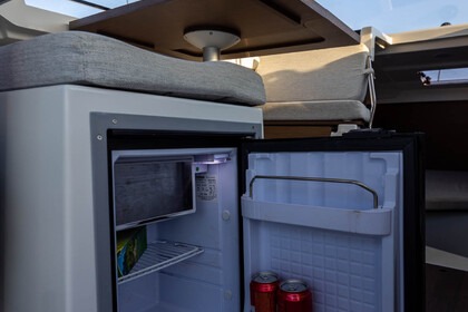 Jeanneau Merry Fisher 795 series 2