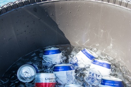 Alma Libre Daily Cruises