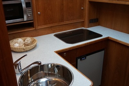 Ενοικιάστε αυτό το μηχανοκ