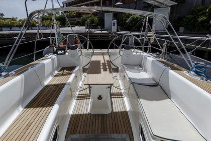 Bavaria 46