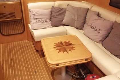 Rizzardi [**#**][**#**] Top Line