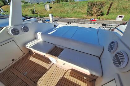 Rivercraft 44