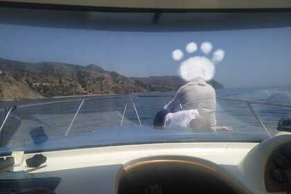 nautipol 7 mares 8,30