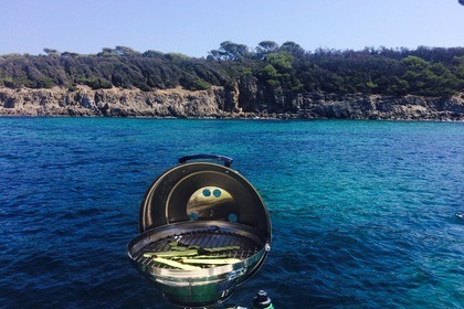 Beneteau Oceanis Clipper 411