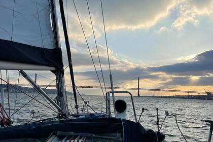 PRIVATE Golden Hour Boat Tour - MEILLEURE navigation exclusive au coucher du soleil !