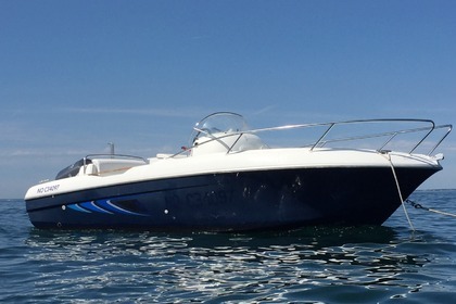 Hire Motorboat BENETEAU FLYER 650 OPEN Noirmoutier-en-l'Île