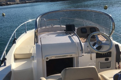 Tessa KEY LARGO 20 confortable et économique