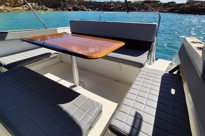 ✅ FLYER 8.8 ⚠️ ¡¡ NOVEDAD 2025 !! ⚠️