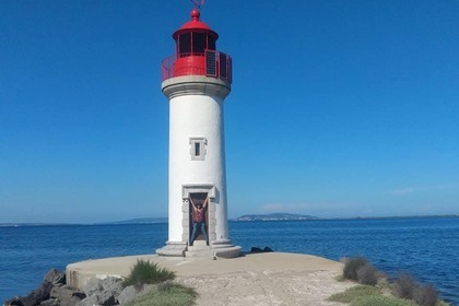 Mini Mystery Machine