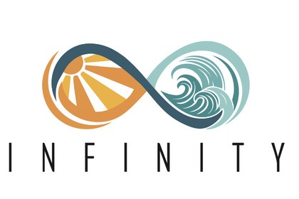 Location Voilier Beneteau Oceanis 46.1 Ano Symi