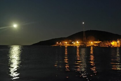 JEANNEAU PRESTIGE 46 FLY