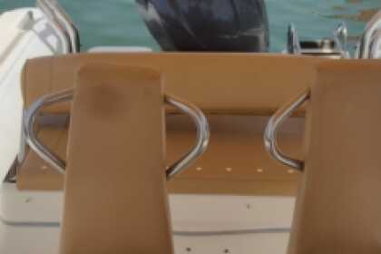 Elian Seas - BWA 750