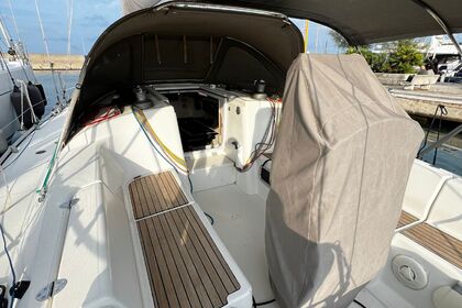 ⛵ Don Carlos – Esplora l’Adriatico tra natura, relax e libertà