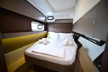 BALI - CATANA — BALI CATSPACE