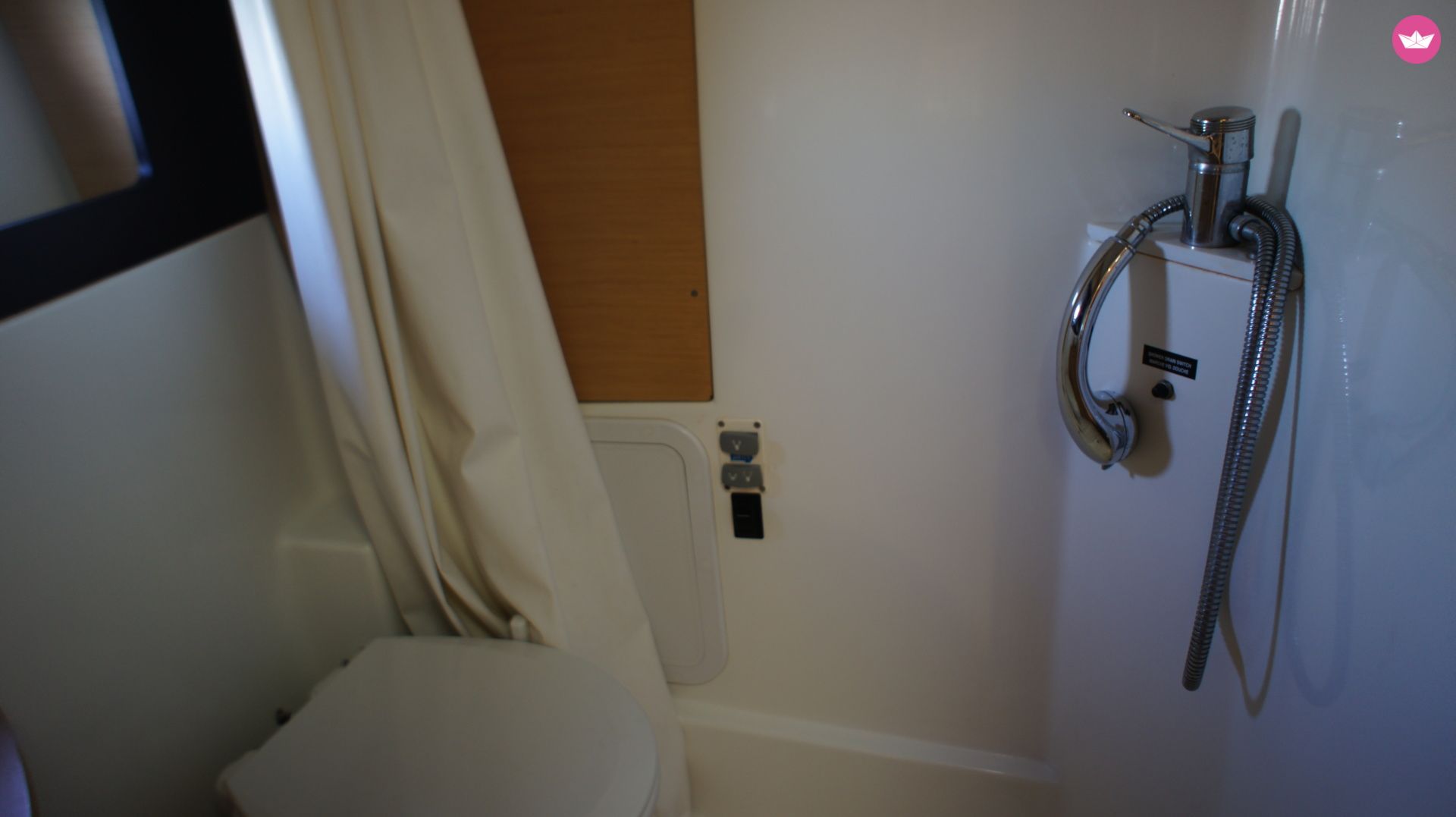 Beneteau Monte Carlo 37 in Athens for hire