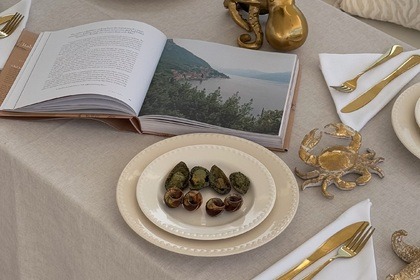 Overmarine Mangusta 80 - Stealth One