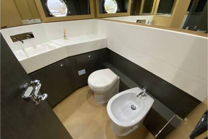 Feel Luxury with Riva in Bodrum