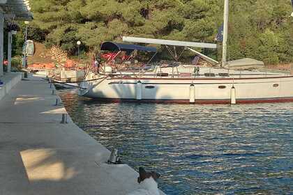 Hire Bavaria 46