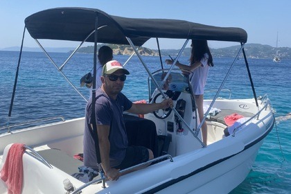 Alexandros 2 poseidon 170