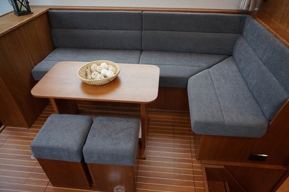 Ενοικιάστε αυτό το μηχανοκ