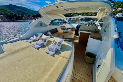 ** All Inclued Skipper and 1H Fuel **