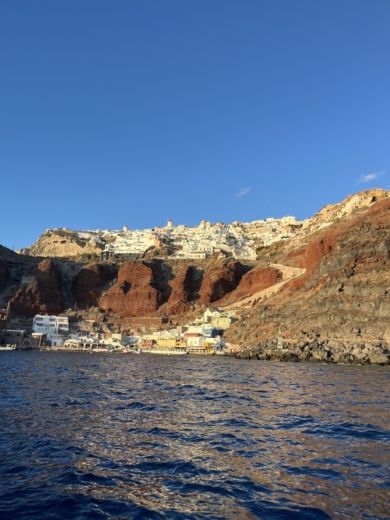 Santorini RIB Extreme 7.5 alt tag text