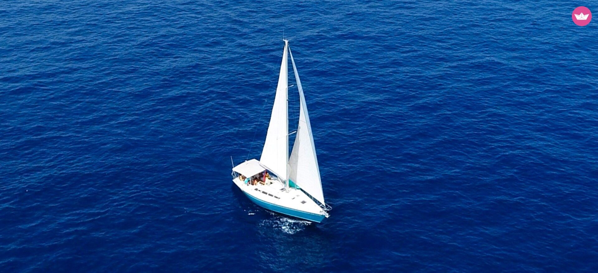 Voilier Jeanneau Sunshine 36 11.1m 5