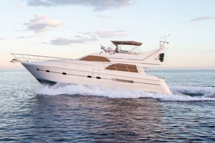 4 Hour, 60' Neptunus