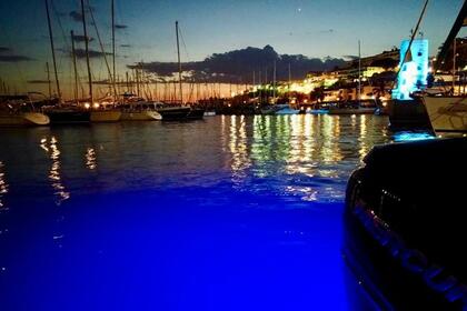 Fuerte (ESPECTACULAR!!)