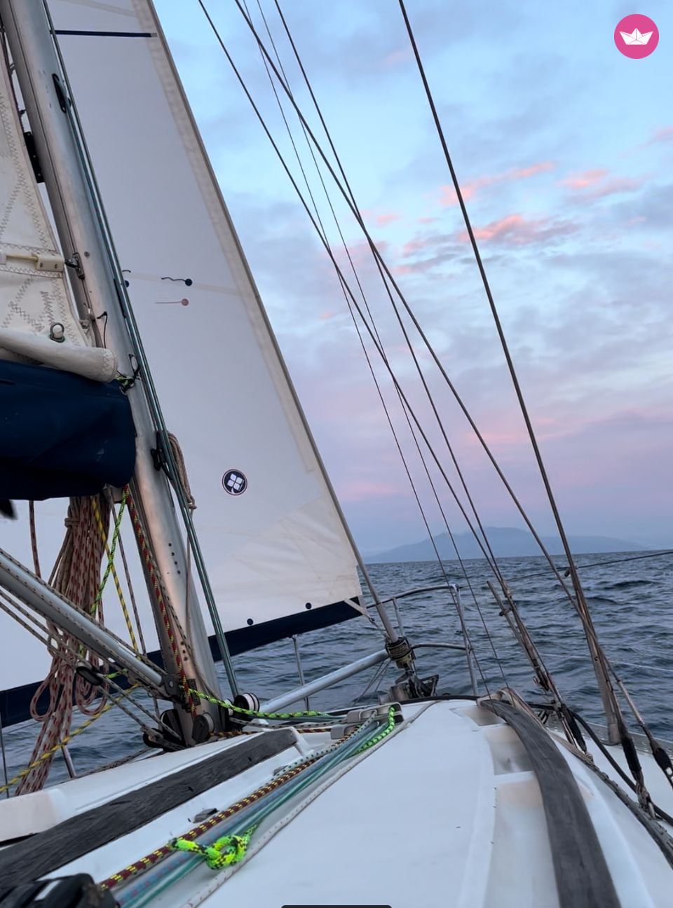 Czarter Gibert Marine Gib Sea 92