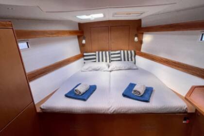 8Days - 7Nights Sailing Trip to North Crete