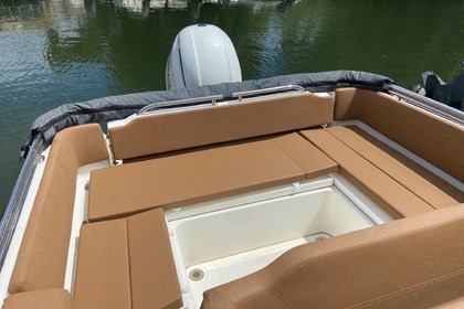 JokerClubman 22 Plus