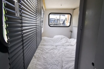 Bateau de Plaisance sans permis (agrément)