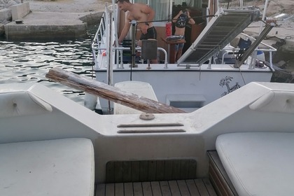 Wasserwandern in Istrien zum Sparpreis