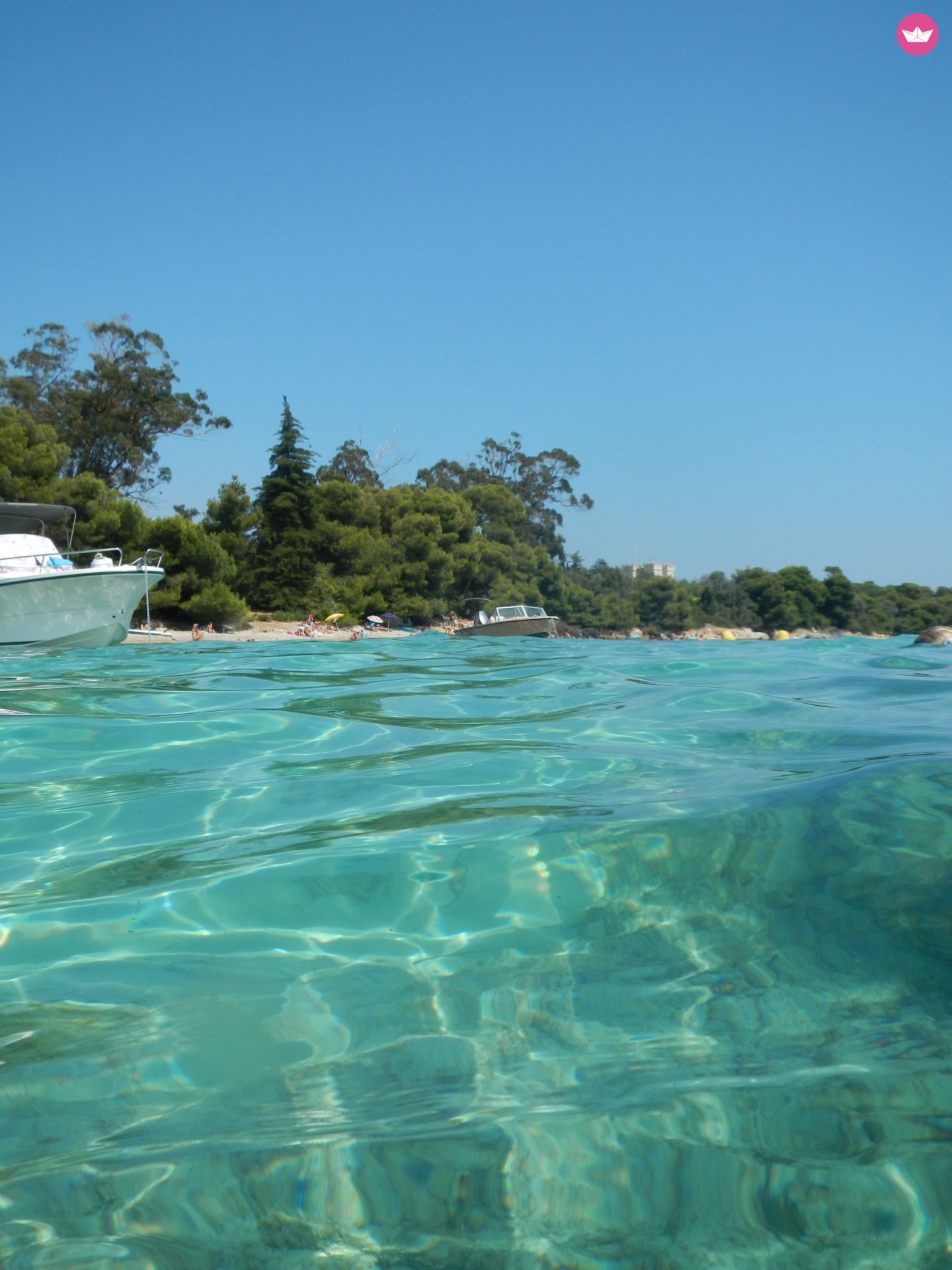 Semi-rigide Bsc 73 Ocean à louer