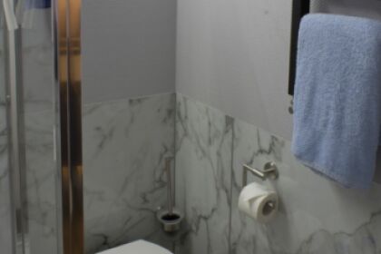 Χαλαρώστε σε αυτό το σκάφος