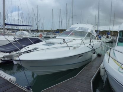 Miete Motorboot Beneteau Flyer 8 Cavalaire-sur-Mer