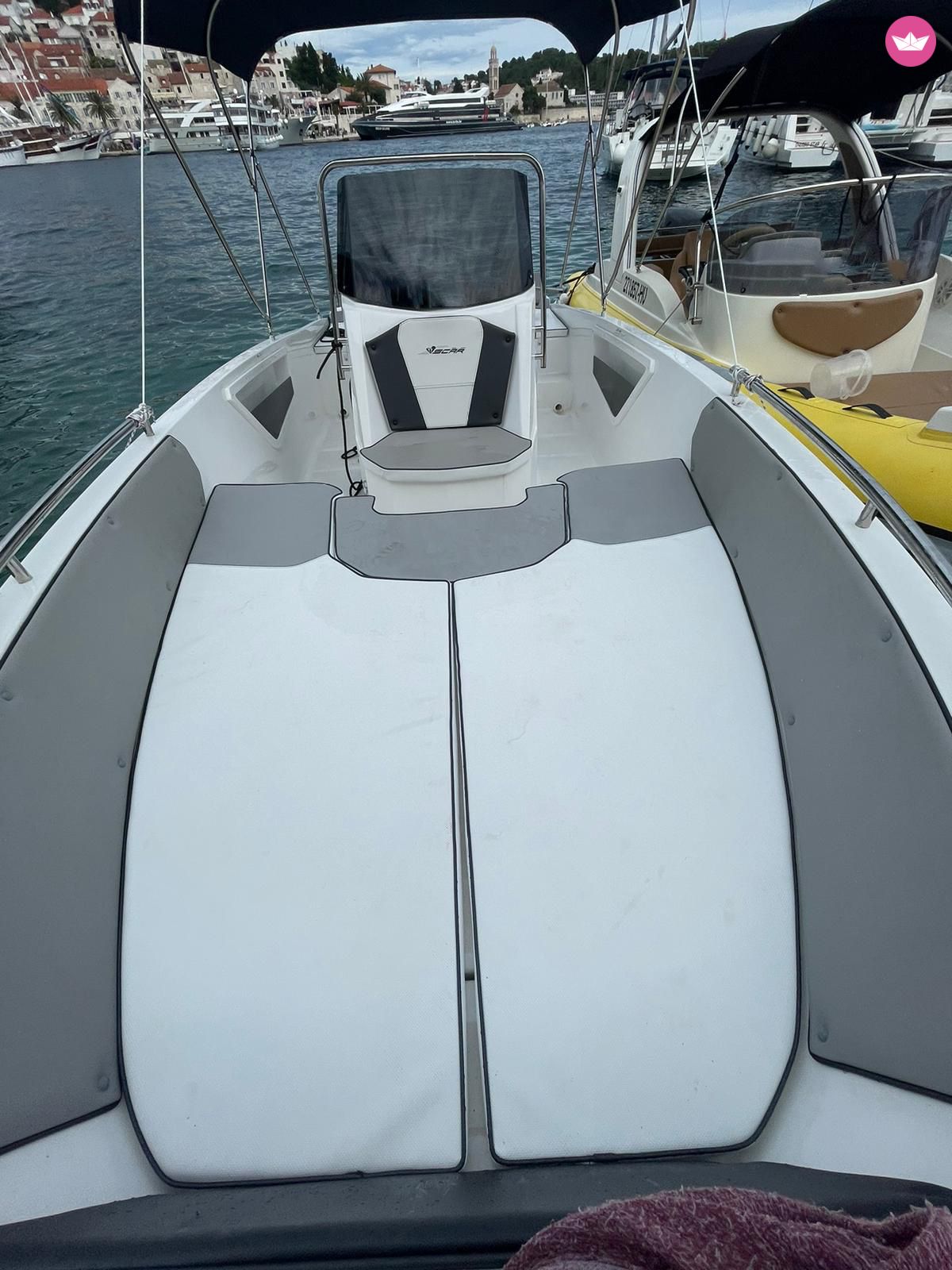 150hp