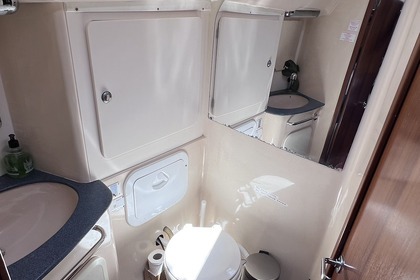 Bavaria 36 Cruiser - Caray