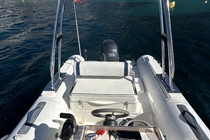 BWS - Six One 10 people