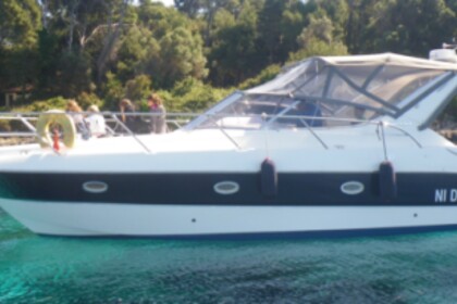 prestigious sessa C30